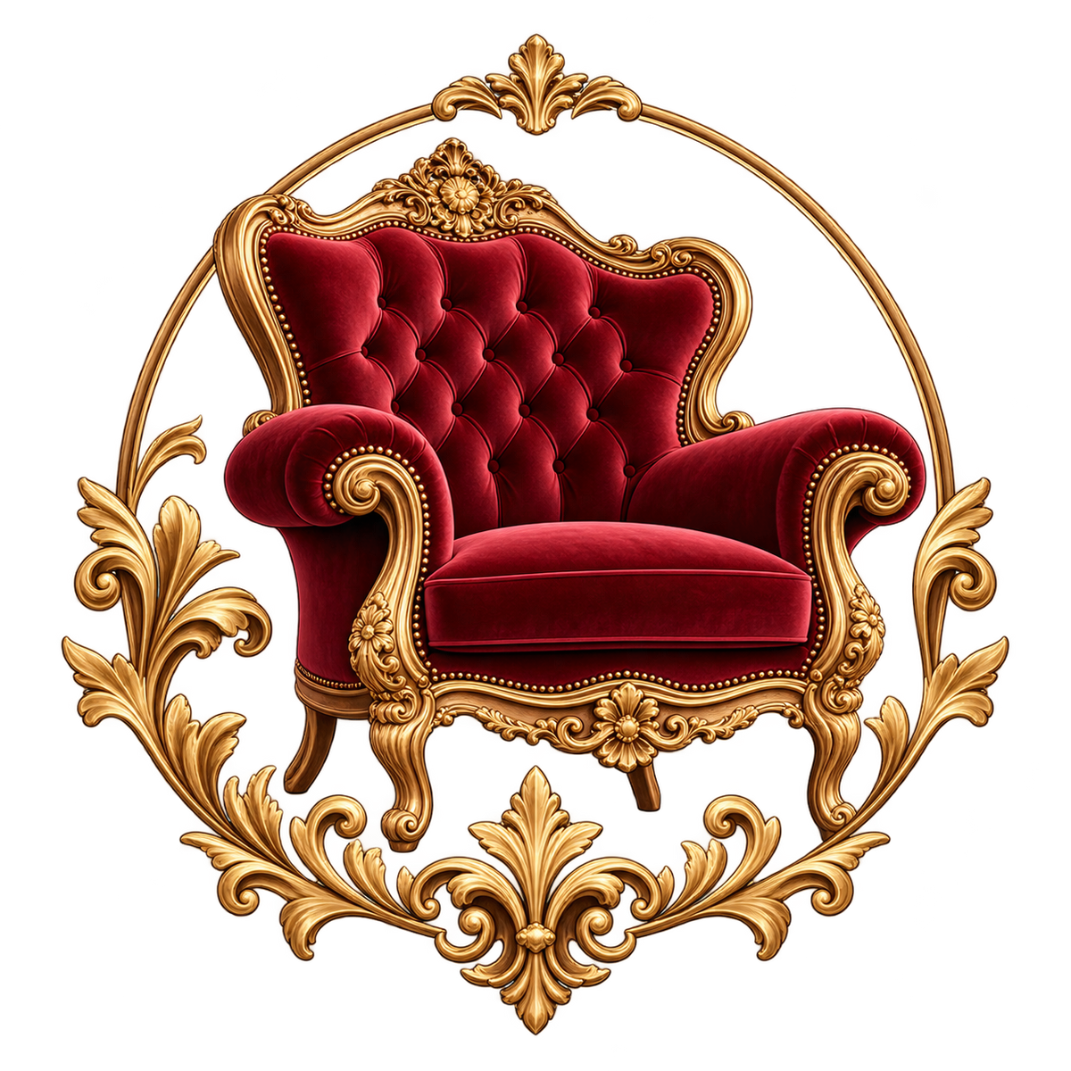 talqevon